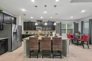 17105 Stillhouse Lake Ct, Houston, TX 77044 - Photo 16