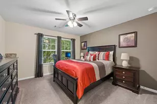 17105 Stillhouse Lake Ct, Houston, TX 77044 - Photo 28
