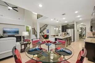 17105 Stillhouse Lake Ct, Houston, TX 77044 - Photo 14