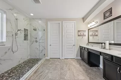 17105 Stillhouse Lake Court, Houston, TX 77044 - Photo 24