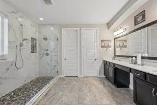 17105 Stillhouse Lake Ct, Houston, TX 77044 - Photo 24