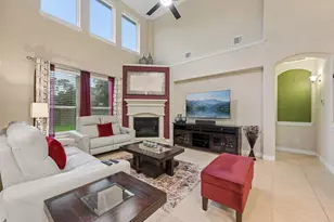 17105 Stillhouse Lake Ct, Houston, TX 77044 - Photo 4