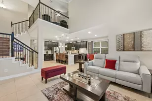 17105 Stillhouse Lake Ct, Houston, TX 77044 - Photo 8