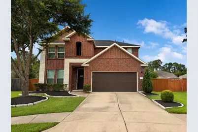 17105 Stillhouse Lake Court, Houston, TX 77044 - Photo 34