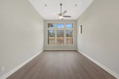 26440 North Wayland Chase, Magnolia, TX 77316 - Photo 28