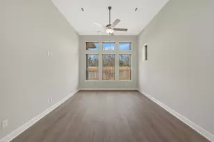 26440 N Wayland Chase, Magnolia, TX 77316 - Photo 28