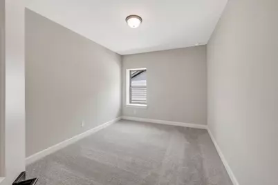 26440 North Wayland Chase, Magnolia, TX 77316 - Photo 40