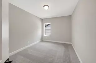 26440 N Wayland Chase, Magnolia, TX 77316 - Photo 40