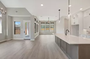 26440 N Wayland Chase, Magnolia, TX 77316 - Photo 18