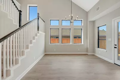 26440 North Wayland Chase, Magnolia, TX 77316 - Photo 20