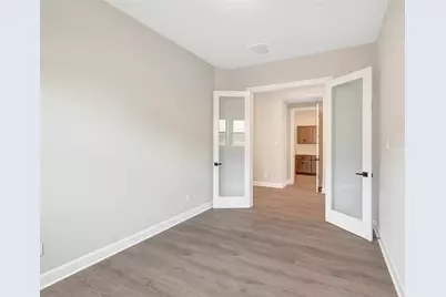 26440 North Wayland Chase, Magnolia, TX 77316 - Photo 16