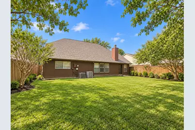 2723 Foxden Drive, Pearland, TX 77584 - Photo 24