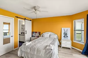 4226 Ghost Crab Ln, Galveston, TX 77554 - Photo 32