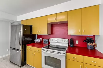 4226 Ghost Crab Lane, Galveston, TX 77554 - Photo 14