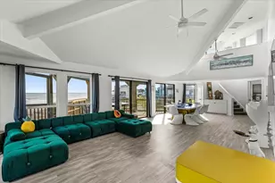 4226 Ghost Crab Ln, Galveston, TX 77554 - Photo 4