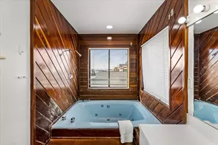 4226 Ghost Crab Ln, Galveston, TX 77554 - Photo 38