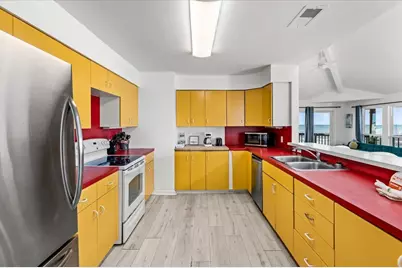 4226 Ghost Crab Lane, Galveston, TX 77554 - Photo 12