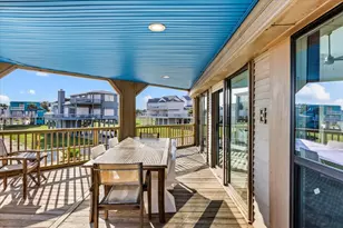 4226 Ghost Crab Ln, Galveston, TX 77554 - Photo 46