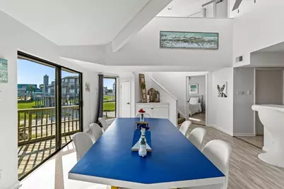 4226 Ghost Crab Lane, Galveston, TX 77554 - Photo 8