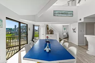 4226 Ghost Crab Ln, Galveston, TX 77554 - Photo 8