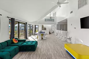 4226 Ghost Crab Ln, Galveston, TX 77554 - Photo 6