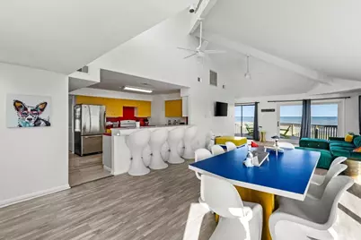 4226 Ghost Crab Lane, Galveston, TX 77554 - Photo 10