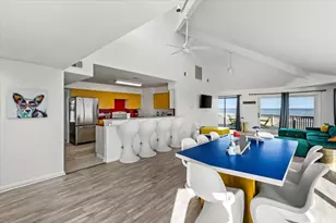 4226 Ghost Crab Ln, Galveston, TX 77554 - Photo 10