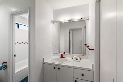 4226 Ghost Crab Lane, Galveston, TX 77554 - Photo 22