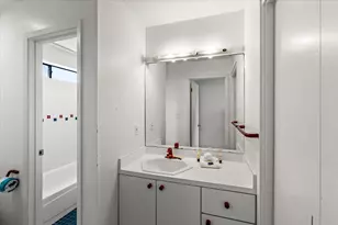 4226 Ghost Crab Ln, Galveston, TX 77554 - Photo 22