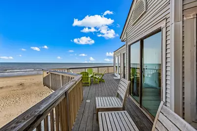 4226 Ghost Crab Lane, Galveston, TX 77554 - Photo 42