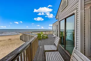 4226 Ghost Crab Ln, Galveston, TX 77554 - Photo 42