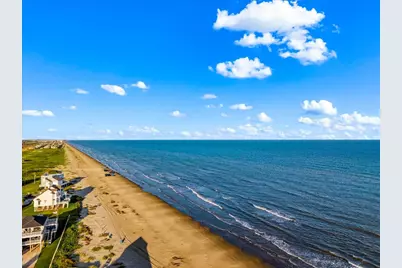 4226 Ghost Crab Lane, Galveston, TX 77554 - Photo 50