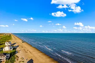 4226 Ghost Crab Ln, Galveston, TX 77554 - Photo 50