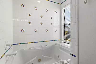 4226 Ghost Crab Lane, Galveston, TX 77554 - Photo 26