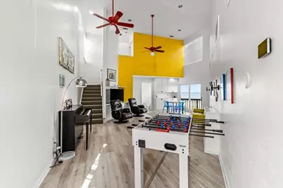 4226 Ghost Crab Lane, Galveston, TX 77554 - Photo 16