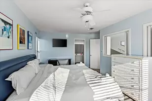 4226 Ghost Crab Ln, Galveston, TX 77554 - Photo 36