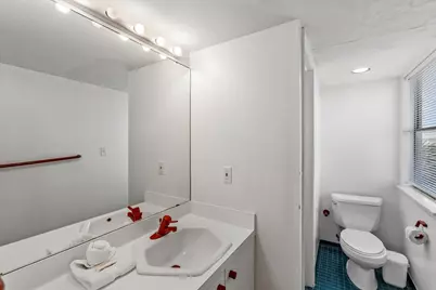 4226 Ghost Crab Lane, Galveston, TX 77554 - Photo 20