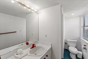 4226 Ghost Crab Ln, Galveston, TX 77554 - Photo 20