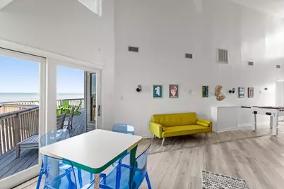 4226 Ghost Crab Lane, Galveston, TX 77554 - Photo 18