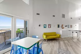 4226 Ghost Crab Ln, Galveston, TX 77554 - Photo 18