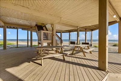 4226 Ghost Crab Lane, Galveston, TX 77554 - Photo 48
