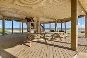 4226 Ghost Crab Ln, Galveston, TX 77554 - Photo 48
