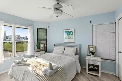 4226 Ghost Crab Lane, Galveston, TX 77554 - Photo 28