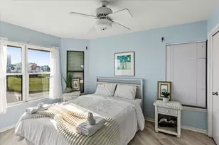 4226 Ghost Crab Ln, Galveston, TX 77554 - Photo 28