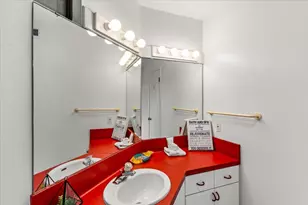 4226 Ghost Crab Ln, Galveston, TX 77554 - Photo 30