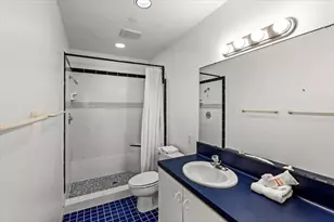 4226 Ghost Crab Ln, Galveston, TX 77554 - Photo 34