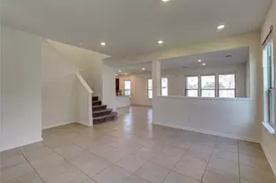 4006 Shady Palmetto Dr, Houston, TX 77068 - Photo 2