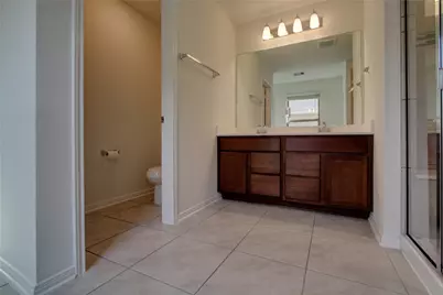 4006 Shady Palmetto Drive, Houston, TX 77068 - Photo 28