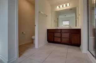 4006 Shady Palmetto Dr, Houston, TX 77068 - Photo 28