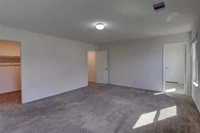 4006 Shady Palmetto Drive, Houston, TX 77068 - Photo 24